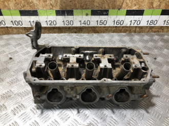 Головка блока двигателя Chrysler Sebring/dodge stratus 2001-2007