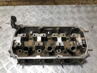 Головка блока двигателя Chrysler Sebring/dodge stratus 2001-2007