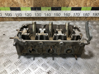 Головка блока двигателя Chrysler Sebring/dodge stratus 2001-2007
