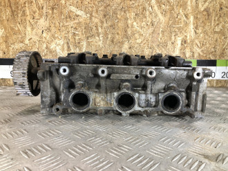 Головка блока двигателя Chrysler Sebring/dodge stratus 2001-2007