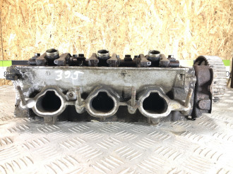 Головка блока двигателя Chrysler Sebring/dodge stratus 2001-2007