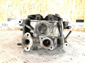 Головка блока двигателя Chrysler Sebring/dodge stratus 2001-2007