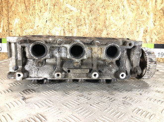 Головка блока двигателя Chrysler Sebring/dodge stratus 2001-2007