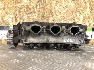 Головка блока двигателя Chrysler Sebring/dodge stratus 2001-2007