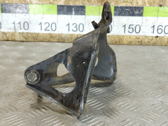 Кронштейн двигателя Chrysler Sebring/dodge stratus 2001-2007