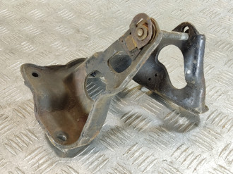 Кронштейн двигателя Chrysler Sebring/dodge stratus 2001-2007