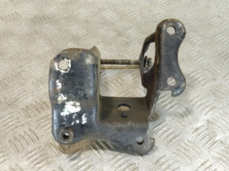Кронштейн двигателя Chrysler Sebring/dodge stratus 2001-2007