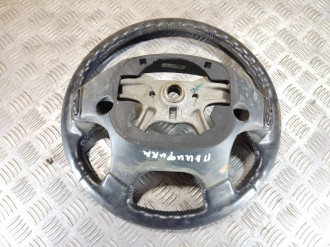 Рулевое колесо Chrysler Pacifica 2003-2008