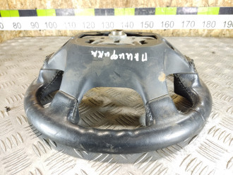 Рулевое колесо Chrysler Pacifica 2003-2008