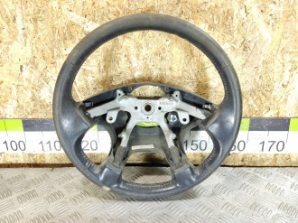 Рулевое колесо Chrysler Pacifica 2003-2008