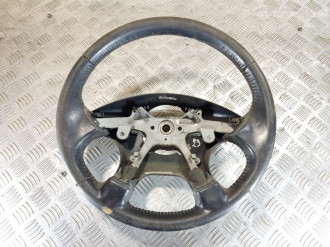 Рулевое колесо Chrysler Pacifica 2003-2008