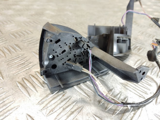 Кнопки руля Chrysler Pacifica 2003-2008