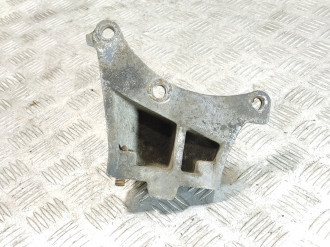 Кронштейн кпп Chrysler Sebring/dodge stratus 2001-2007