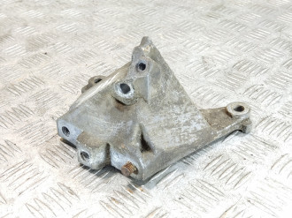 Кронштейн кпп Chrysler Sebring/dodge stratus 2001-2007
