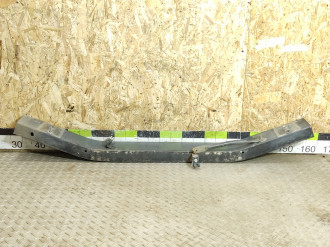 Усилитель бампера переднего Chrysler Sebring/dodge stratus 2001-2007