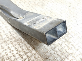 Усилитель бампера переднего Chrysler Sebring/dodge stratus 2001-2007