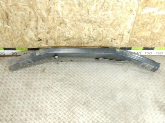 Усилитель бампера переднего Chrysler Sebring/dodge stratus 2001-2007