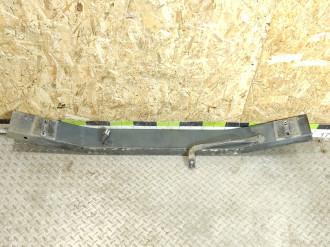Усилитель бампера переднего Chrysler Sebring/dodge stratus 2001-2007