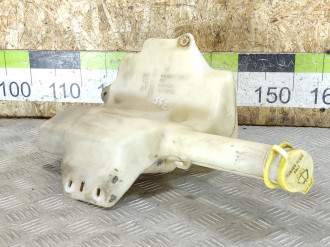 Бачок омывателя лобового стекла Chrysler Sebring/dodge stratus 2001-2007