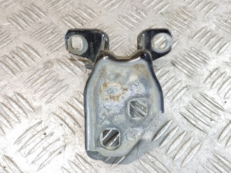 Петля двери задней левой нижняя Chrysler Sebring/dodge stratus 2001-2007