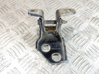 Петля двери задней левой нижняя Chrysler Sebring/dodge stratus 2001-2007