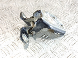 Петля двери задней левой нижняя Chrysler Sebring/dodge stratus 2001-2007