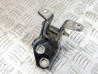 Петля двери задней левой нижняя Chrysler Sebring/dodge stratus 2001-2007