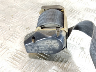 Ремень безопасности передний правый Chrysler Sebring/dodge stratus 2001-2007