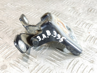 Петля двери задней левой верхняя Chrysler Sebring/dodge stratus 2001-2007