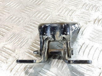 Петля двери задней левой верхняя Chrysler Sebring/dodge stratus 2001-2007