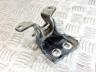 Петля двери задней левой верхняя Chrysler Sebring/dodge stratus 2001-2007