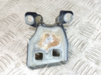 Петля двери задней левой верхняя Chrysler Sebring/dodge stratus 2001-2007