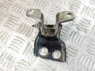Петля двери задней левой верхняя Chrysler Sebring/dodge stratus 2001-2007