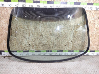 Стекло заднее Chrysler Sebring/dodge stratus 2001-2007