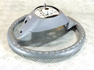 Рулевое колесо Chrysler Sebring/dodge stratus 2001-2007