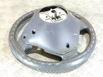Рулевое колесо Chrysler Sebring/dodge stratus 2001-2007