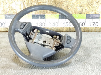Рулевое колесо Chrysler Sebring/dodge stratus 2001-2007