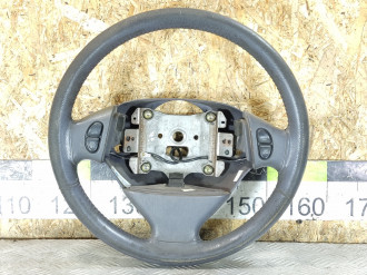 Рулевое колесо Chrysler Sebring/dodge stratus 2001-2007