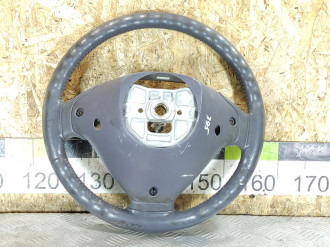 Рулевое колесо Chrysler Sebring/dodge stratus 2001-2007