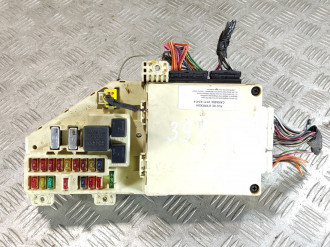 Блок предохранителей салонный Chrysler Sebring/dodge stratus 2001-2007