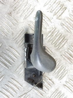 Ручка багажника внутренняя Chrysler Sebring/dodge stratus 2001-2007