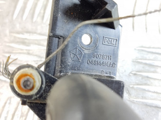 Ручка багажника внутренняя Chrysler Sebring/dodge stratus 2001-2007