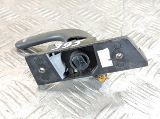 Ручка багажника внутренняя Chrysler Sebring/dodge stratus 2001-2007