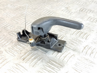 Ручка багажника внутренняя Chrysler Sebring/dodge stratus 2001-2007