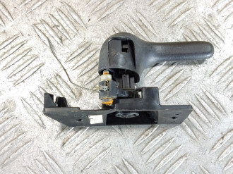 Ручка багажника внутренняя Chrysler Sebring/dodge stratus 2001-2007