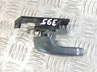 Ручка багажника внутренняя Chrysler Sebring/dodge stratus 2001-2007