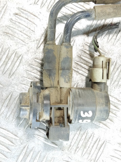 Клапан вентиляции топливного бака Chrysler Sebring/dodge stratus 2001-2007