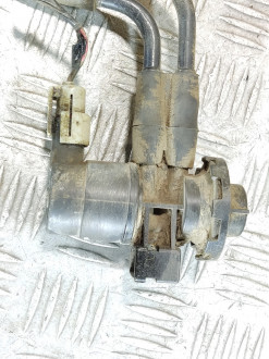 Клапан вентиляции топливного бака Chrysler Sebring/dodge stratus 2001-2007