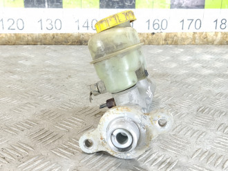 Цилиндр тормозов главный Chrysler Sebring/dodge stratus 2001-2007