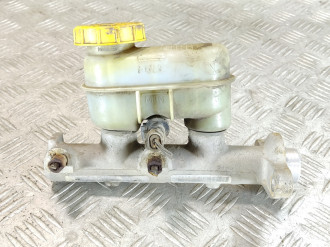 Цилиндр тормозов главный Chrysler Sebring/dodge stratus 2001-2007